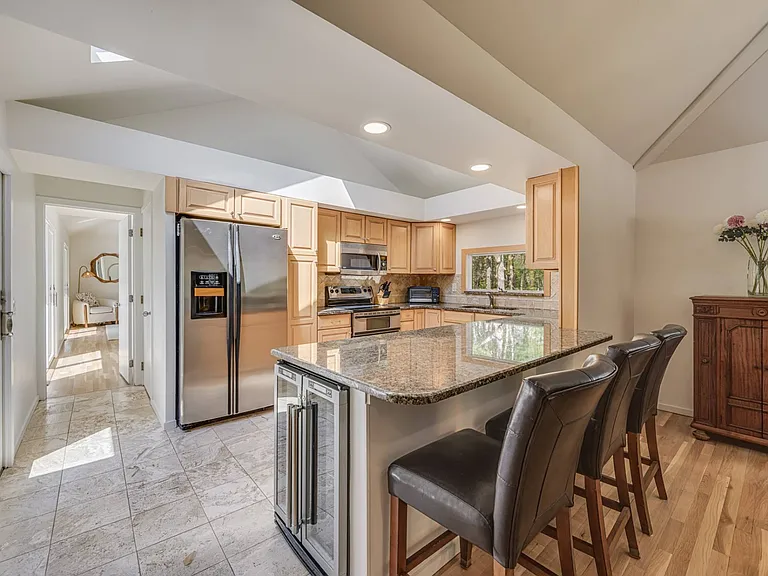 2941 Quogue Riverhead Rd — Photo 8