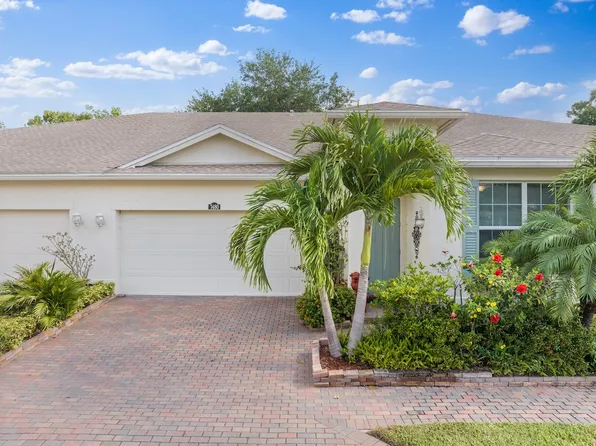 7480 Whiteoak Ln, Vero Beach, FL 32966