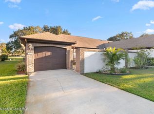 2131 Kings Cross St, Titusville, FL 32796