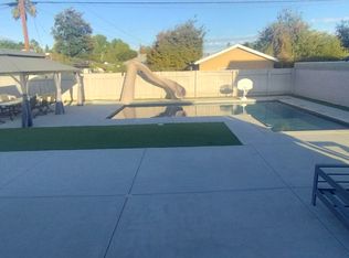 10148 Gothic Ave, North Hills, CA 91343