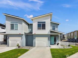 4814 Springside St, Bellingham, WA 98226