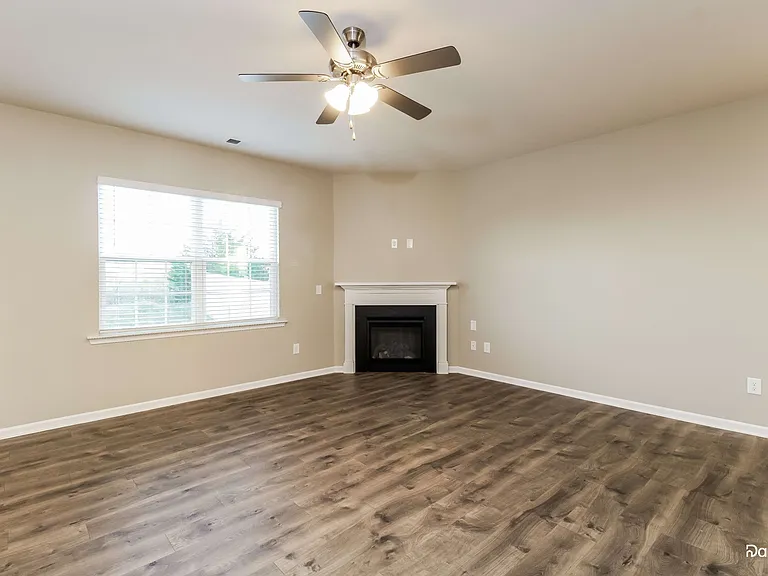 3742 Waterford Oak Trl — Photo 3