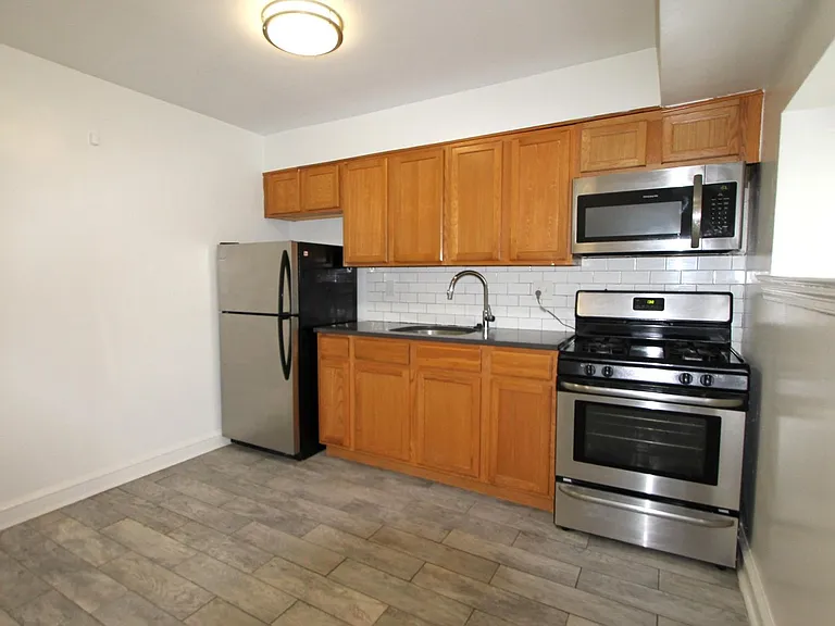 353-357 W Mount Airy Ave — Photo 51