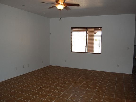 3rd image of 11471 S Guadalupe Dr