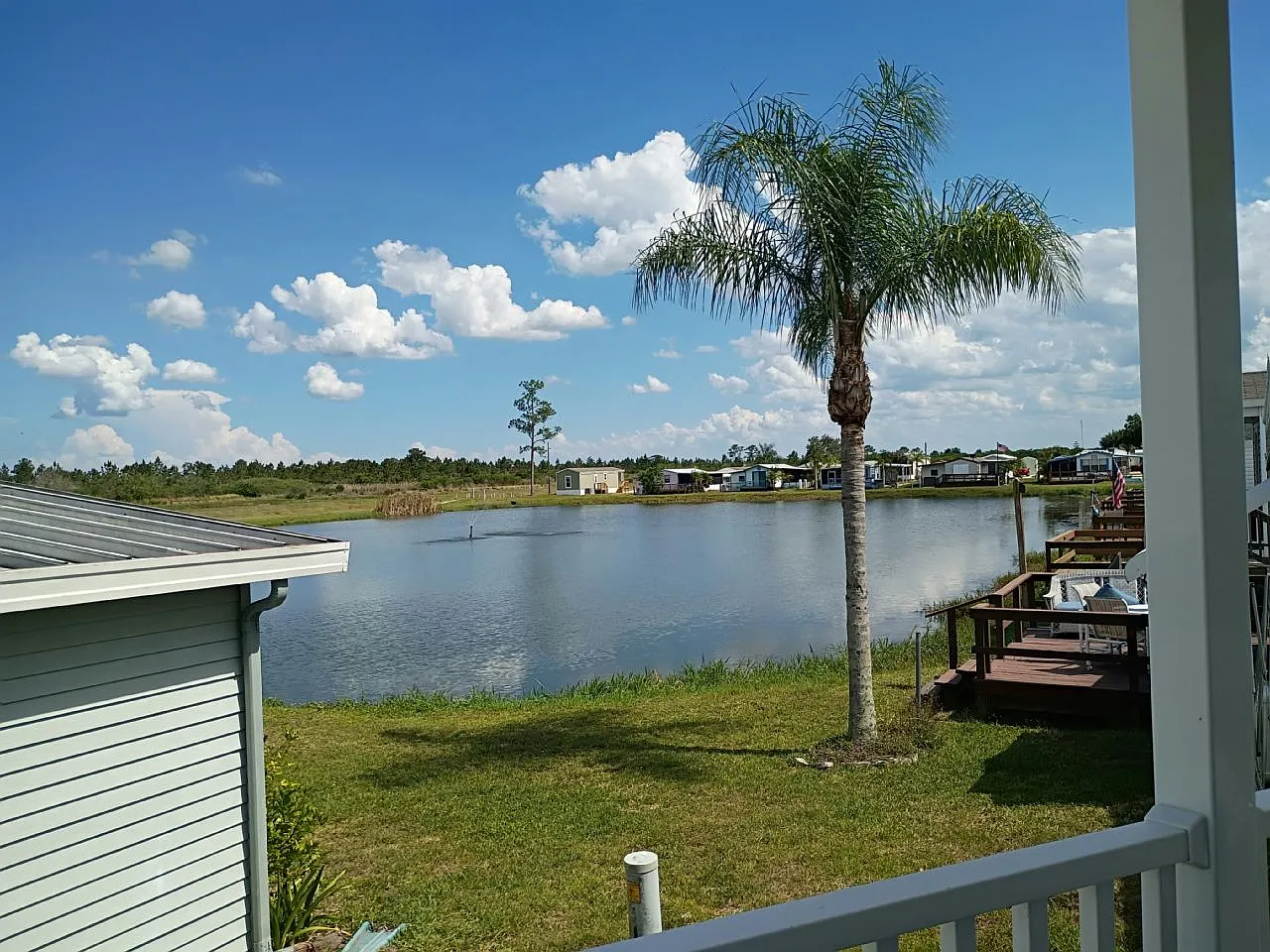 1 bed, 1.0 bath, $1,099 — Photo 3