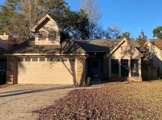 1608 Mariah Way E, Fort Walton Beach, FL 32547