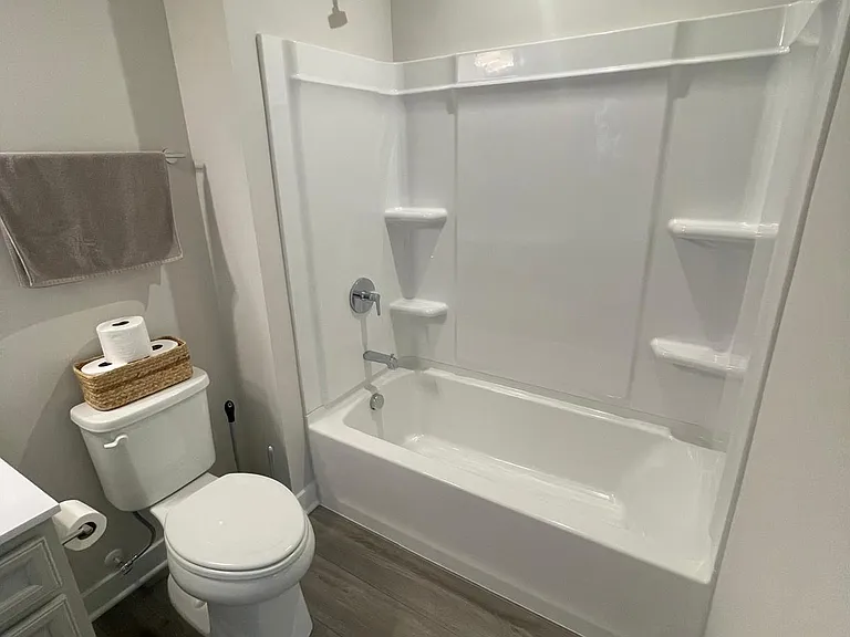 9844 Black Stream Ct — Photo 68