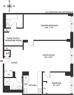 Sold by A & I Broadway | media 26