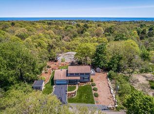 30 Marble St, Gloucester, MA 01930