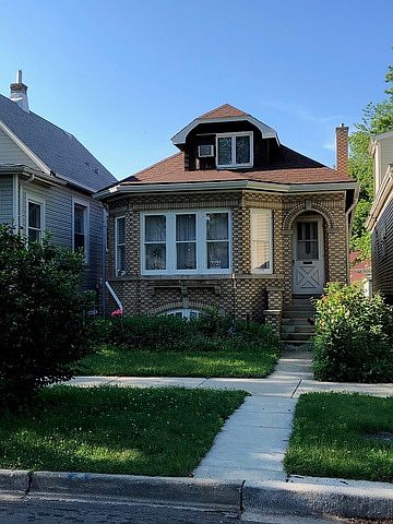 1st image of 5719 W Berenice Ave