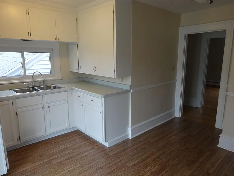 48 Sherman Pl — Photo 12