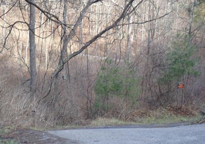 1st image of 1142 Beckley Rd