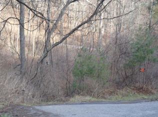 1142 Beckley Rd, Princeton, WV 24740