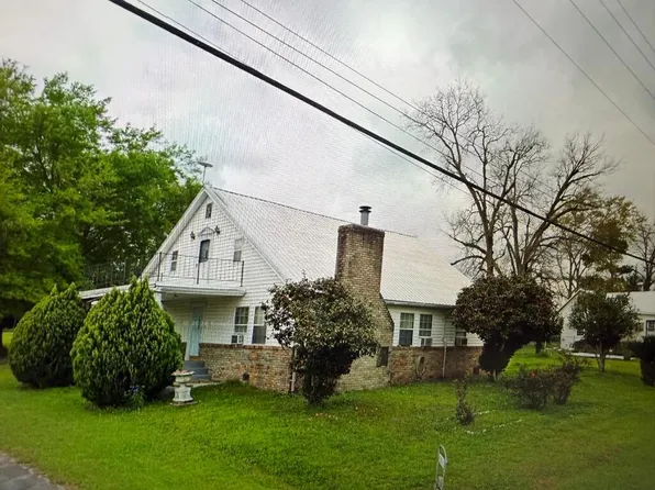 124 Jackson Ave SW, Whigham, GA 39897