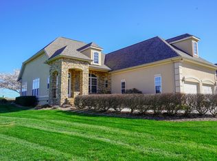 240 Goldcrest Dr, Vonore, TN 37885