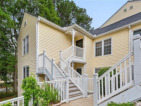 2nd image of 843 Sentinel Rdg SW