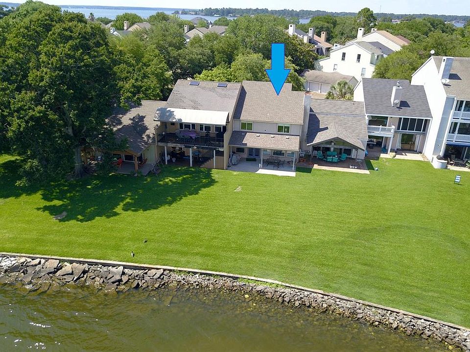 1st image of 2016 Lakewood Ct