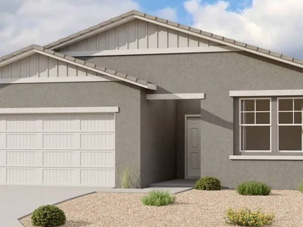 46851 W OLD TIMER Road, Maricopa, AZ 85139