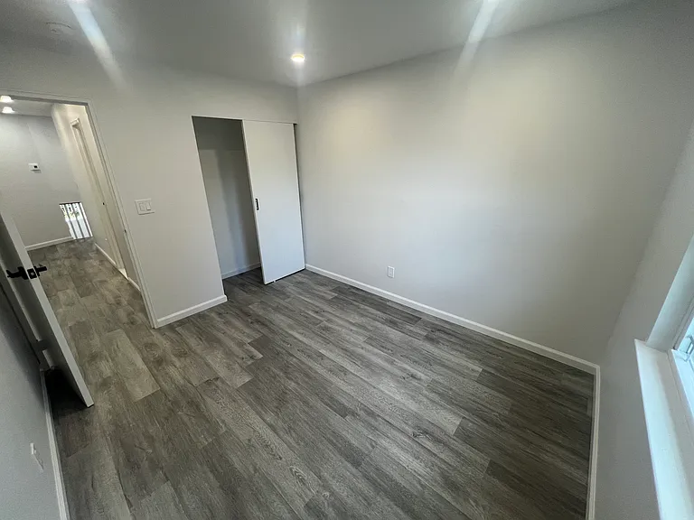 67-21 Fresh Meadow Ln #1 — Photo 8