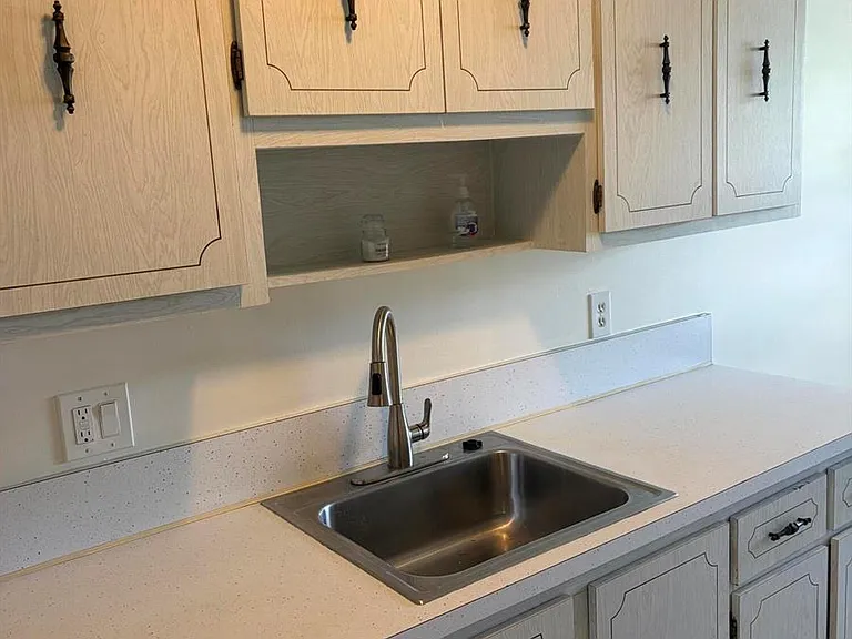 2520 Black Olive Blvd #203 — Photo 2