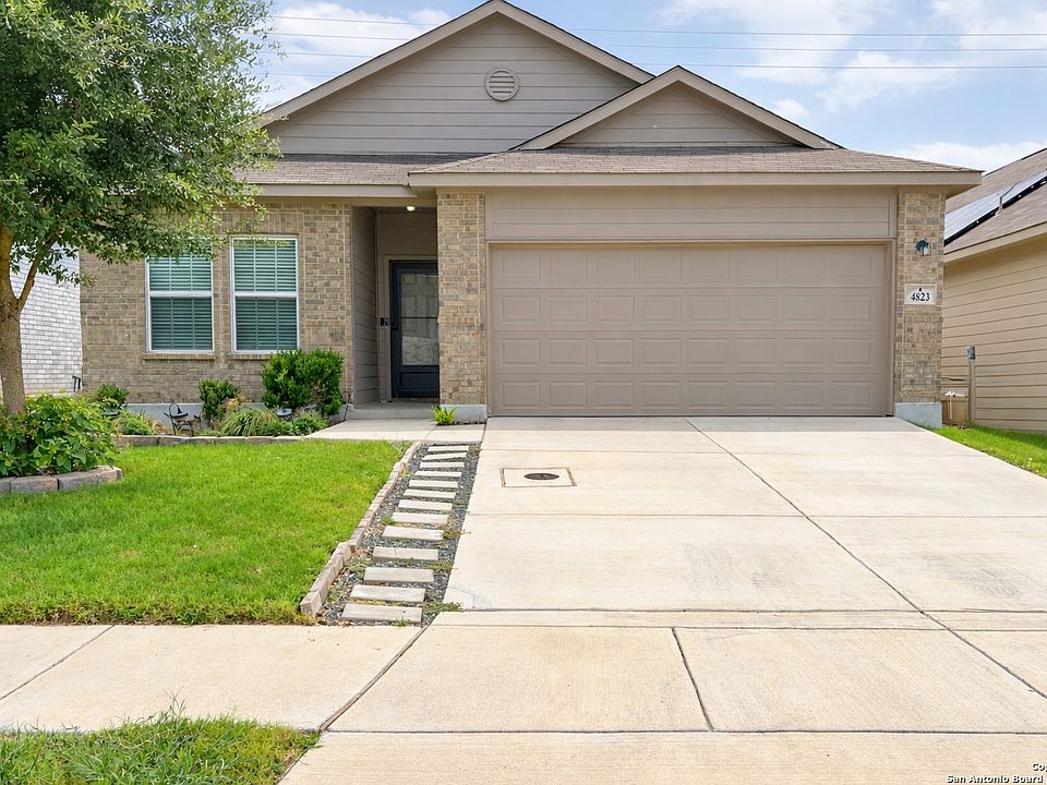 1st image of 4823 Cambridge Park