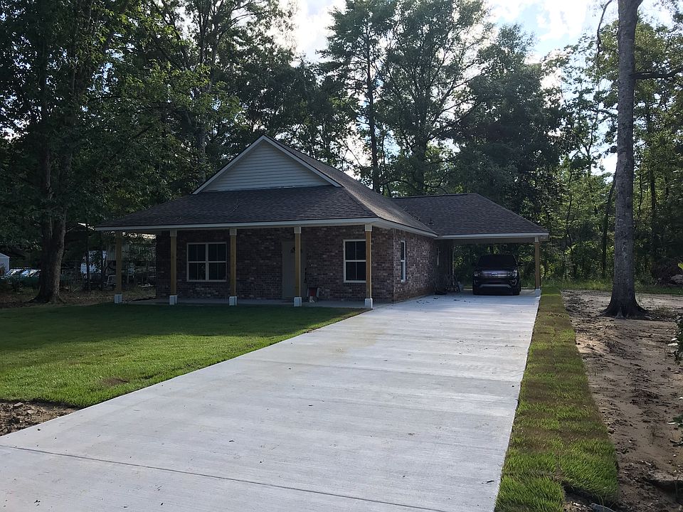 32191 Nikki Dr, Denham Springs, LA 70726 Zillow