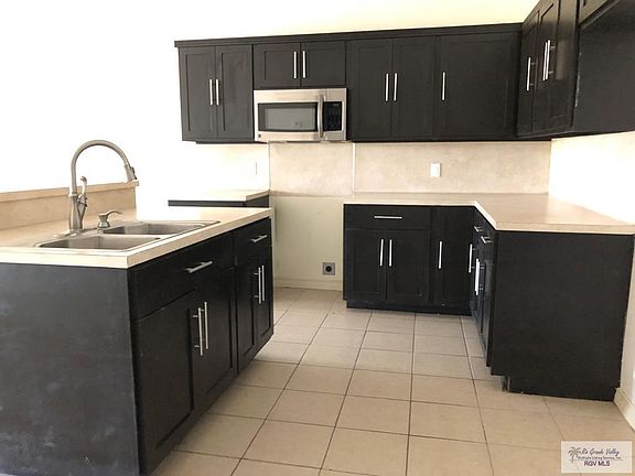 4th image of 6630 Garden Woods Ave APT B