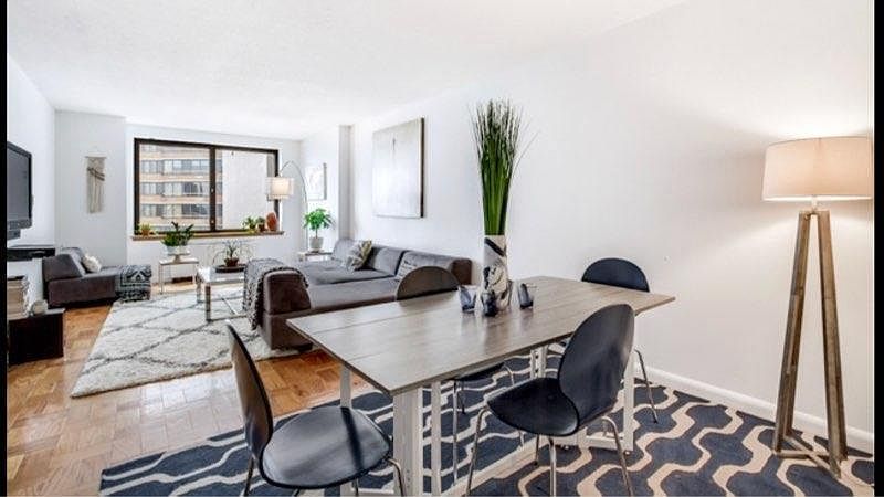 1st image of 415 E 37th St APT 11N