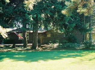 4665 Brockway Rd, Saginaw, MI 48638