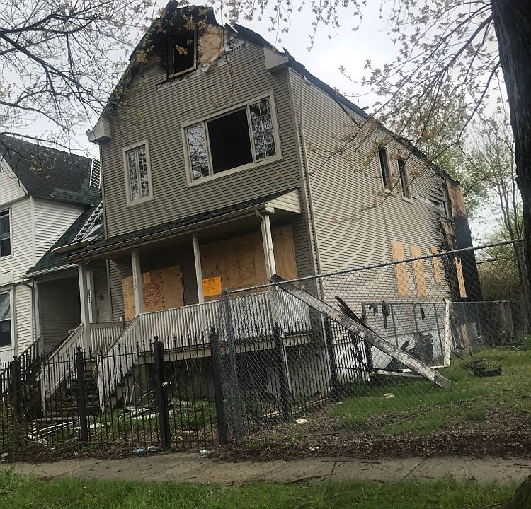 1st image of 6935 S Kimbark Ave