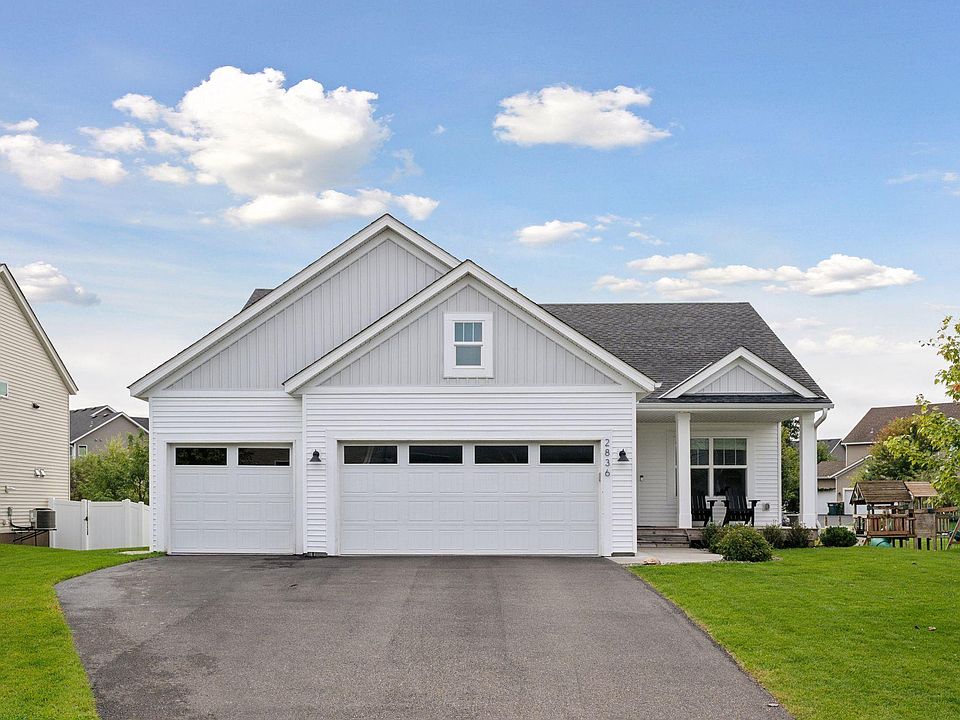 1st image of 2836 129th Ln NE