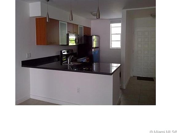 5th image of 777 NE 62nd St APT C312