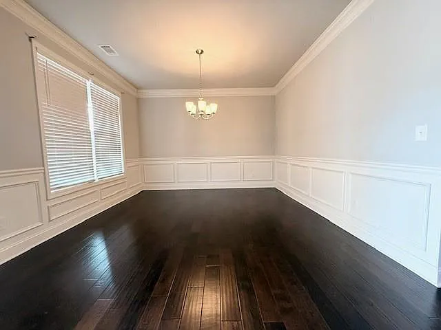 4502 Big Rock Ridge Trl SW — Photo 19