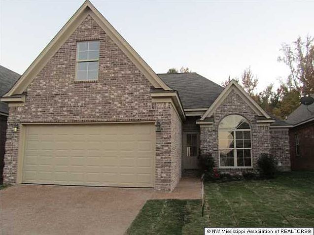 1st image of 1343 Arbor Lake Dr N
