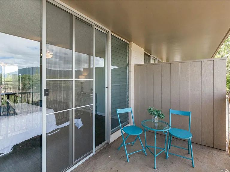1830 Wilikina Dr #704 — Photo 11