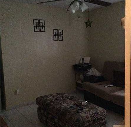 3rd image of 4951 NW 173rd St