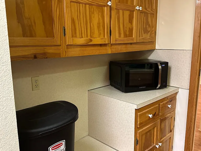 2301 Post Oak Rd #B — Photo 17