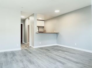 3025 Park Blvd, Oakland, CA 94610