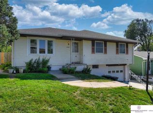 5709 Camden Ave, Omaha, NE 68104