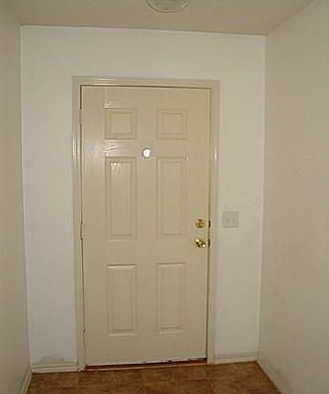 5th image of 1506 Lakeside Dr