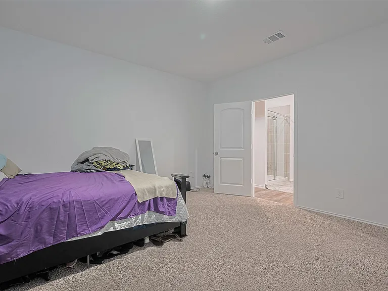 40434 Basalt Elm Rd — Photo 20