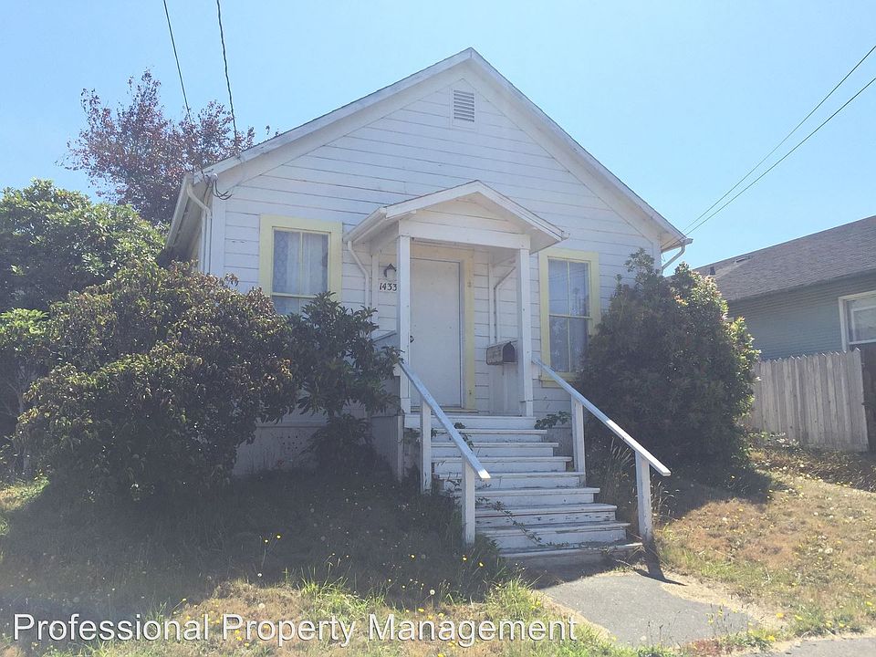 2nd image of 1433 McFarlan St