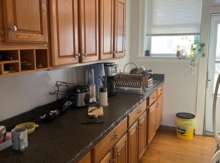 3126 N Spaulding Ave APT 3E, Chicago, IL 60618
