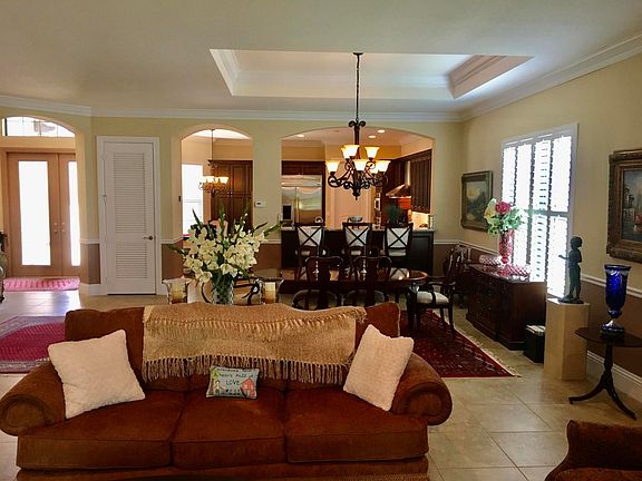 4th image of 191 SE Calmo Cir