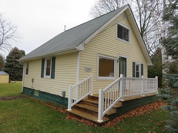 2nd image of 6946 Weber Dr