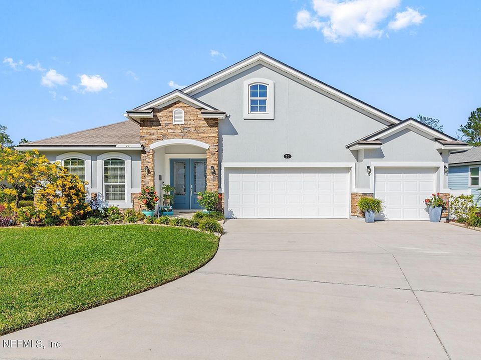 1st image of 23 Deerfield Meadows Cir