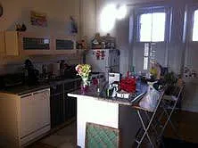 4112 Spruce St #10 — Photo 8