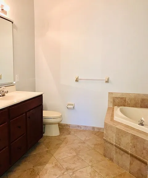 22 Nestlewood Way — Photo 11
