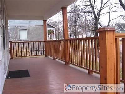 2nd image of 2141 Luella St