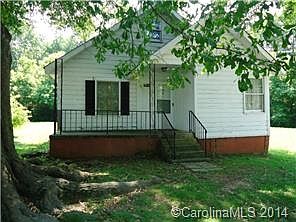 1st image of 2420 McLean St